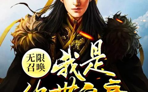 刘旭杨虎《无限召唤：我是绝世皇帝》_无限召唤：我是绝世皇帝完整版免费阅读