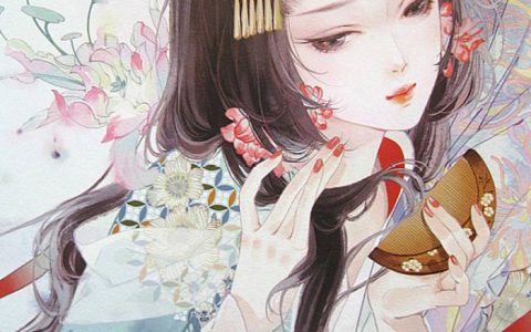一品农门夫人﻿(金黄赵四)全章节在线阅读_(金黄赵四)完整版免费阅读