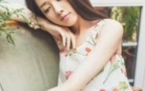 隐婚错爱：多变老公不好惹(顾瑾夕萧景晟)全本阅读_《隐婚错爱：多变老公不好惹》完整版免费在线阅读