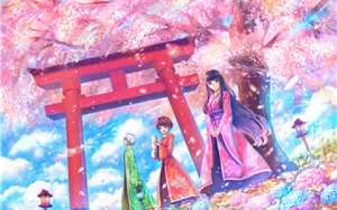 王嫂宋总《火苗的反击》_(王嫂宋总)全本在线阅读