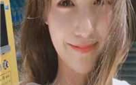 (温知羽顾时允)顾时允温知羽全文阅读全文免费在线阅读_《顾时允温知羽全文阅读》全本在线阅读