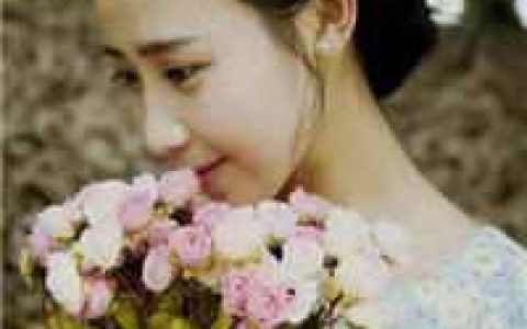 重生陆青云(陆青云唐嫣)_《重生陆青云》全章节阅读