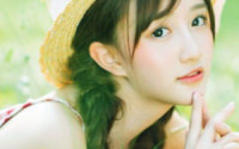 《豪门龙婿秦枫》秦枫苏澜全集在线阅读_秦枫苏澜最新章节在线阅读