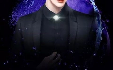 《被七个师父救下后一飞冲天》苏锋叶婉容_(被七个师父救下后一飞冲天)全文在线阅读