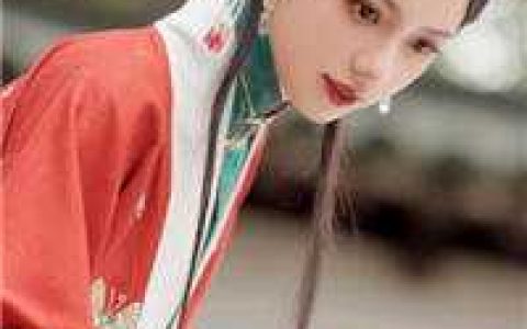 (燕凌尘姜成姝)萌妻来袭，大律师请接收全文免费在线阅读_《萌妻来袭，大律师请接收》全本在线阅读