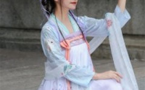 《愿爱盛开在黎明》顾黎薄司琛_(愿爱盛开在黎明)全文在线阅读