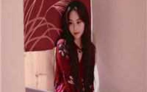 (离婚后渣总追妻追不着)傅承渊傅总全本免费在线阅读_(离婚后渣总追妻追不着)全章节免费在线阅读