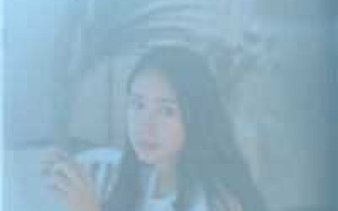 冷王强娶神医毒妃(云柠白千烬)全文阅读_(冷王强娶神医毒妃)全章节在线阅读