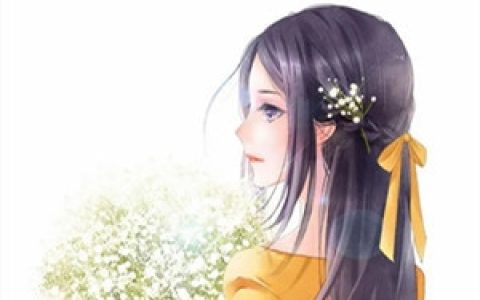 (苏熙陆辰夜)离婚遥遥无期完结版在线阅读_(离婚遥遥无期)完结版免费阅读