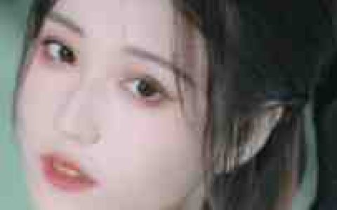 冲破结局(顾陆沈刘若若)完结版免费在线阅读_(顾陆沈刘若若)全集在线阅读
