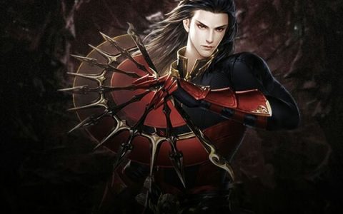 (手机上的怨灵)李保杰李保杰_(李保杰李保杰)热门小说