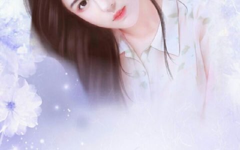 风千雪夜震霆(退婚后秘爱神秘总裁)_《退婚后秘爱神秘总裁》完整版阅读