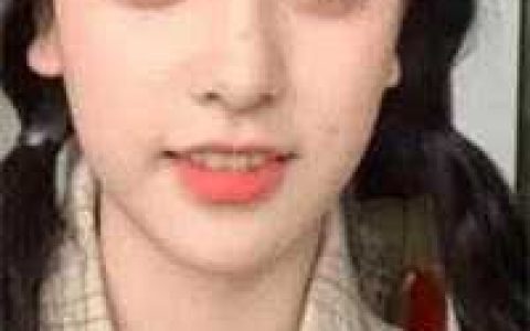 战胤海彤《闪婚老公是千亿首富全文免费阅读》_(战胤海彤)全本免费在线阅读