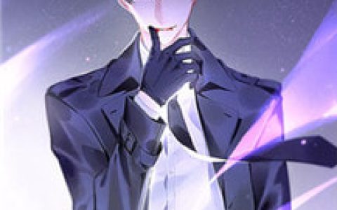姜钰陈洛初《陈洛初姜钰》_陈洛初姜钰完整版免费在线阅读