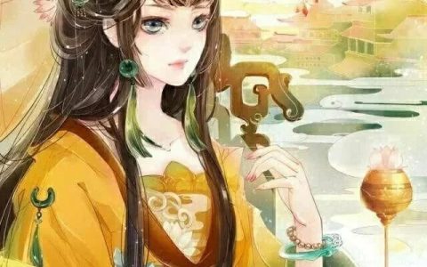 花西月秦亦宁(你赐我漫长岁月)_《你赐我漫长岁月》全本在线阅读