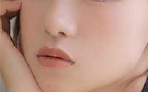 (云柠白千烬)医妃会毒还会读心_医妃会毒还会读心完结版免费在线阅读