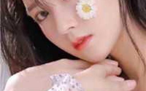 柳星河柳渊《背棺人》_柳星河柳渊全集免费在线阅读