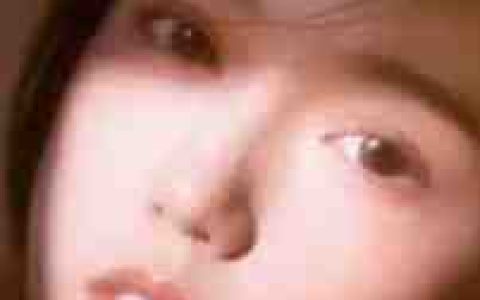 (天命话事人)刘屠夫杨开俞全文阅读_天命话事人最新热门小说