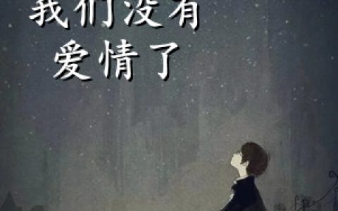 《我们没有爱情了》沈真真陆正航_(沈真真陆正航)全章节免费阅读