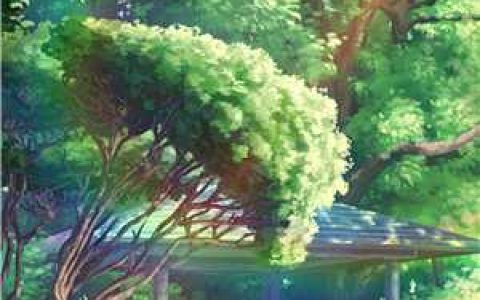 傅瑾深乔以宁《乔以宁傅瑾深全本免费》_傅瑾深乔以宁完结版免费阅读