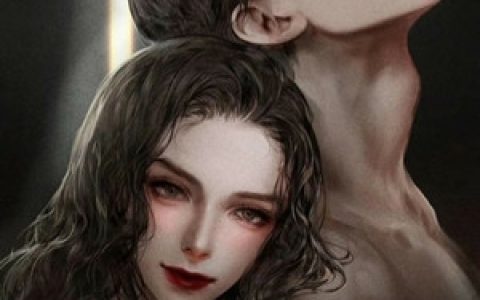 《禁欲总裁格外宠妻》云沐音贺寒霄_禁欲总裁格外宠妻最新章节在线阅读