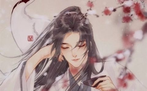 纪手吕雉(大秦末年的混混少年)_大秦末年的混混少年全章节免费在线阅读