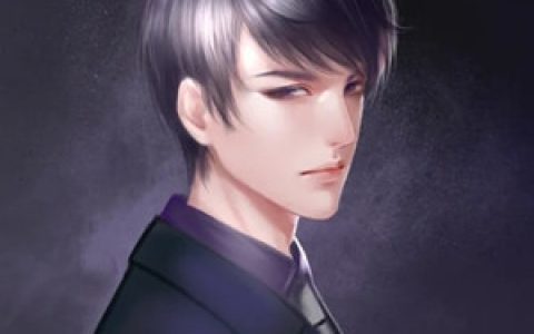 岳阳苏婉宁《玄祖在世》_岳阳苏婉宁完结版免费阅读