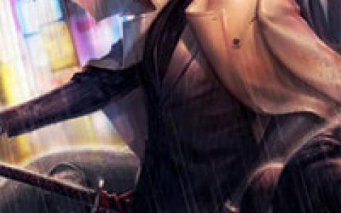 《玄祖在世》赵冉冉赵泰完结版免费阅读_《玄祖在世》最新章节免费阅读