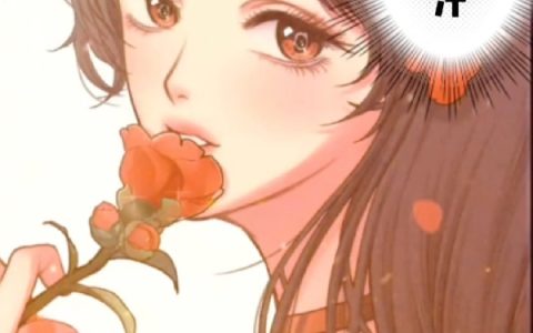 (张娜，王强)打工妹绑定白富美系统全集免费在线阅读_(张娜，王强)全集在线阅读