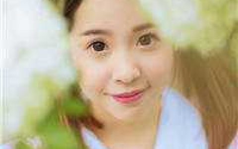 (倾城医妃楚瑶)楚姚雪萧云生_《倾城医妃楚瑶》全章节免费在线阅读