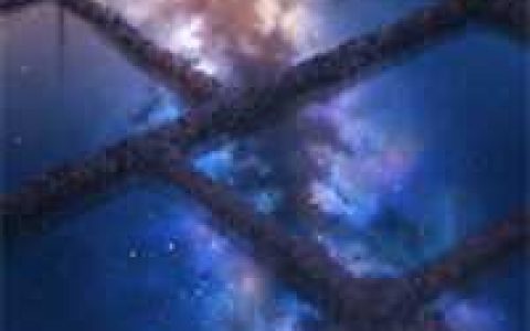 宋子寒江盼娣《你是寡妇我是克星》最新章节免费阅读_《你是寡妇我是克星》完结版在线阅读