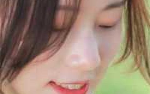 (结局千亿总裁宠妻成狂免费阅读)战胤海彤_《结局千亿总裁宠妻成狂免费阅读》全章节免费阅读
