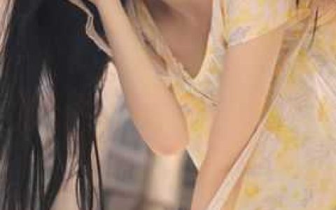 江宴月尉迟枫《贵妃蠢妹妹小说》最新章节在线阅读_贵妃蠢妹妹小说完整版阅读