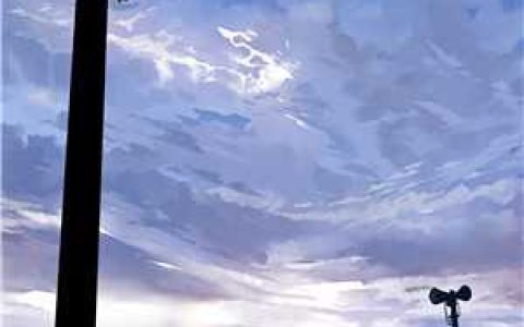 许语音颜修诸小说免费阅读(颜修诸许语音)完结版免费在线阅读_(颜修诸许语音)全集在线阅读