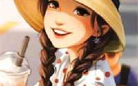 权筝霍司霆《霍少夫人是黑心莲》_(霍少夫人是黑心莲)全文阅读