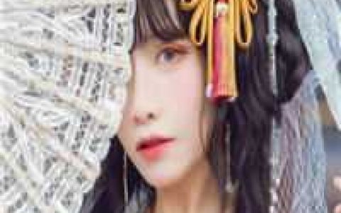 《有福气的村花》沈欣张浩_有福气的村花最新章节在线阅读