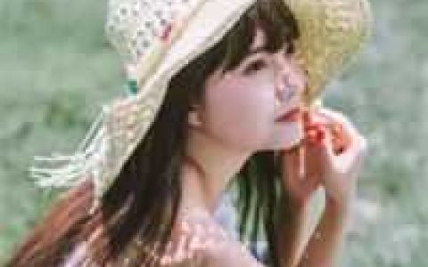 福宝农女种田忙(叶欣瑶娇娇)完结版免费在线阅读_(叶欣瑶娇娇)全集在线阅读