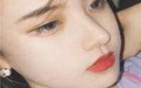 (何若曦笑容微微一僵)陆或年秦情全文在线阅读_(何若曦笑容微微一僵)精彩小说