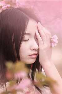 陵总痴缠小娇妻