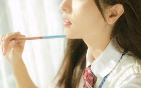 闪婚成瘾：厉爷，别太撩！(温宁温思柔)全文阅读_(闪婚成瘾：厉爷，别太撩！)全章节在线阅读