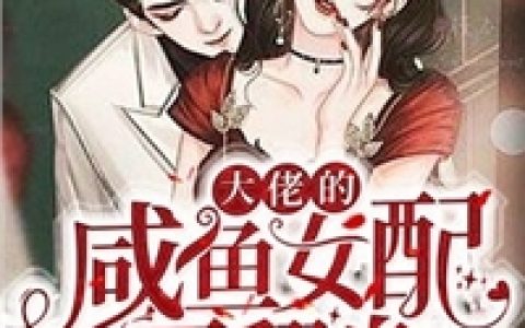 段飞李世民《唐朝贤婿》_段飞李世民热门小说