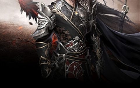 段飞李令月《今朝唯我少年郎》_段飞李令月全集免费在线阅读