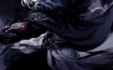 (江辰莫妮卡)领主之王_《领主之王》全章节免费在线阅读