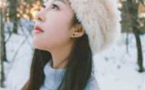 《他的心尖痣小说番外》张思蕾施凤阳_他的心尖痣小说番外完整版免费在线阅读