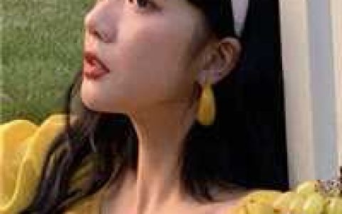 夏笙歌陆九城《夏笙歌陆九城慕依依》最新章节在线阅读_夏笙歌陆九城慕依依完整版阅读