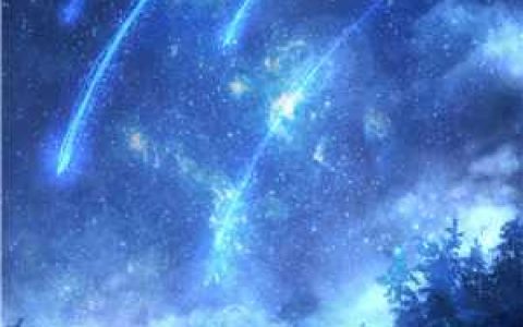 (离婚后，渣总追妻追不着)傅承渊喻洁_傅承渊喻洁完结版免费在线阅读