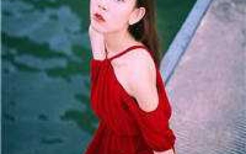 严宇宸宋心歆(穿越王妃只想赚钱宋心歆)_穿越王妃只想赚钱宋心歆完结版在线阅读