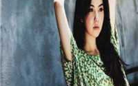 薛卉季诚(季诚薛卉)全集在线阅读_(薛卉季诚)全集免费在线阅读