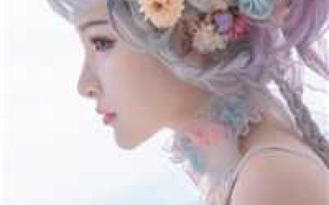 秦律张妈《藏在时光里的暗恋》完结版在线阅读_秦律张妈全章节免费阅读