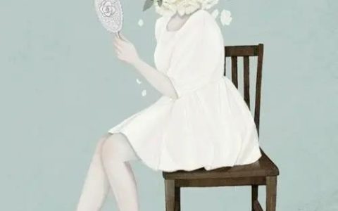 (容焱夏漓鸽小说在线阅读)夏漓鸽夏浅语全文在线阅读_(容焱夏漓鸽小说在线阅读)精彩小说